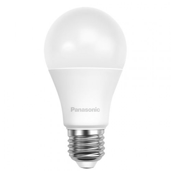 Panasonic E27 LED Lamba 10,5W 1050lm 6500K Beyaz LDACH11DG1R7